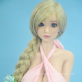 Looking for agent 100cm Young Adult Mini Sex Doll Silicone